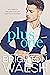 Plus One by Brighton Walsh
