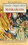Maskarada
