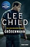Größenwahn