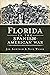 Florida in the Spanish-American War (Military)