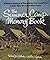 The Summer Camp Memory Book: A Pictorial Treasury of Everything, from Campfires to Color Wars, You Loved About Camp