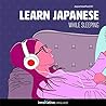 Learn Japanese Wh...