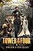 Tower of the Four: Episode 1 - The Quad
