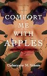 Comfort Me With A...