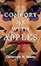 Comfort Me With Apples