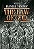 The Law of God. An Introduction Orthodox Christianity by Priest Daniel Sysoev