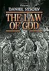 The Law of God. A...