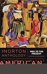 The Norton Anthol...