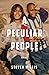 A Peculiar People: Poems