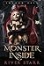 Monster Inside (Shadow Pact...
