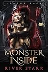 Monster Inside by River Starr