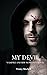 My Devil: Vampire and BBW Romance Novel