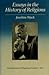 Essays in the History of Religions by Joachim Wach
