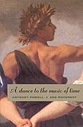 A Dance to the Music of Time: 2nd Movement