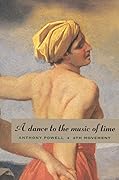 A Dance to the Music of Time: 4th Movement