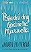 Poslední dny Archieho Maxwella