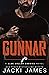 Gunnar (Blue Collar Daddies...