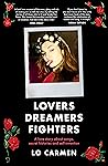 Lovers Dreamers Fighters Lovers Dreamers Fighters