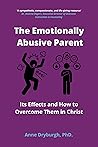 The Emotionally A...