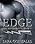 Edge