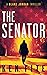 The Senator by Ken Fite