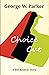 Choice Cut by George W. Parker
