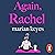 Again, Rachel by Marian Keyes