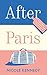 After Paris