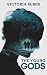 The Young Gods (Ascendants #1)