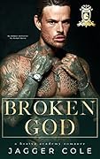 Broken God