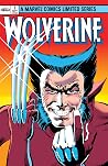 Wolverine Omnibus...