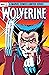 Wolverine Omnibus Vol. 1