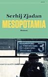 Mesopotamia