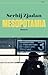 Mesopotamia by Serhiy Zhadan