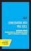 Art: Conversations With Paul Gsell (English and French Edition)