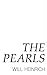 The Pearls