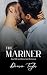 The Mariner by Denise Taylor