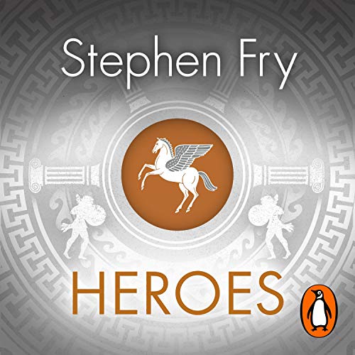 Heroes: Mortals and Monsters, Quests and Adventures