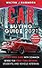 Car Buying Guide 2022 - Buying Used Cars With Common Sense fo... by Wilton J Snowden