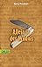 Allein in der Wildnis (Brian's Saga, #1)