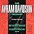 The Avram Davidson Treasury...