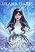 Lumi's Spell : Young Adult Sword Fantasy