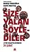 Size Yalan Söylediler  by Barış Terkoğlu