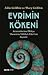 Evrimin Kökeni : Aristotele...