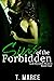 Sins of the Forbidden (Leah...