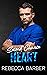 Second Chance Heart (Second Chance #2)