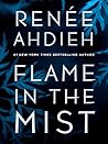 Flame in the Mist
