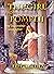 The Girl From Pompeii: An I...