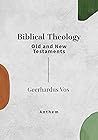 Biblical Theology...