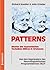 Patterns Muster der hynpnotischen Techniken Milton H. Ericksons by John Grinder Patterns Muster der hynpnotischen Techniken Milton H. Ericksons by John Grinder